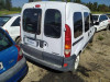 RENAULT KANGOO I (F/KC0) 