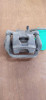 PINZA DE FRENO TRASERA DERECHA Nissan QASHQAI (J10) 