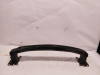 REFUERZO PARAGOLPES DELANTERO SEAT LEON (1P1) 