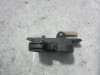  CERRADURA MALETERO / PORTON Volkswagen PASSAT BERLINA (3B3) 