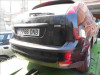  FORD FOCUS BERLINA (CAP) 