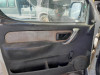  PEUGEOT PARTNER (S2) 