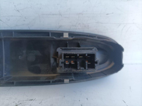  MANDO ELEVALUNAS DELANTERO DERECHO, , 