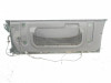  PORTON TRASERO OPEL FRONTERA A 