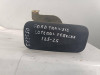 MANETA EXTERIOR LATERAL DERECHA Ford 
