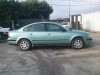 VOLKSWAGEN PASSAT BERLINA (3B2) 