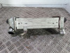  INTERCOOLER KIA SOUL (AM) 