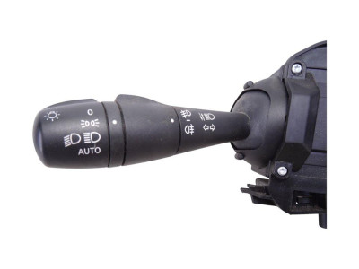 MANDO LUCES, RENAULT, CAPTUR I