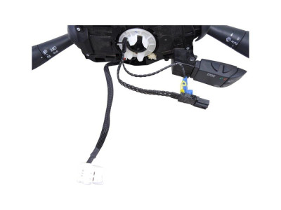 MANDO LUCES, RENAULT, CAPTUR I