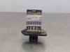  RESISTENCIA CALEFACCION SSANGYONG ACTYON 