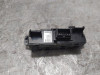  MANDO MULTIFUNCION SSANGYONG KORANDO 