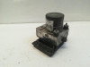  ABS FIAT GRANDE PUNTO (199) 