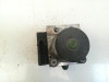  ABS FIAT GRANDE PUNTO (199) 