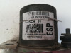  ABS FIAT GRANDE PUNTO (199) 