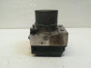  ABS FIAT GRANDE PUNTO (199) 