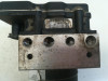  ABS FIAT GRANDE PUNTO (199) 