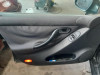  SEAT LEON (1M1) 