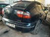  SEAT LEON (1M1) 