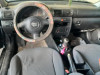  SEAT LEON (1M1) 