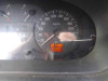 RENAULT SCENIC I (JA...) — vehículo donante para recambios 