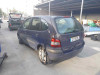 RENAULT SCENIC I (JA...) — vehículo donante para recambios 