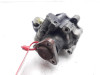 BOMBA DIRECCION VOLKSWAGEN PASSAT BERLINA (3B3) 
