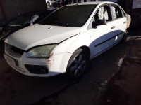 FORD FOCUS BERLINA (CAP)