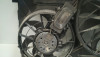  ELECTROVENTILADOR, VOLKSWAGEN, TOUAREG (7LA) 