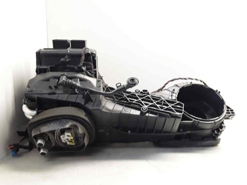 CALEFACCION ENTERA NORMAL VOLKSWAGEN TIGUAN (5N1) 