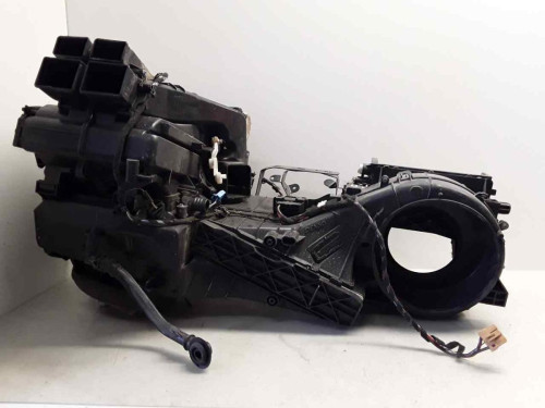 CALEFACCION ENTERA NORMAL VOLKSWAGEN TIGUAN (5N1) 