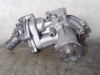 BOMBA AGUA Mitsubishi L200 (KA0/KB0) 