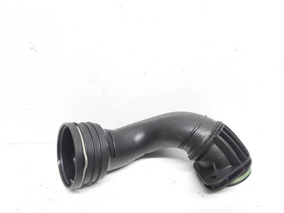 TUBO, VOLKSWAGEN, SHARAN (7M6/7M9)