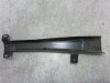  MOLDURA 