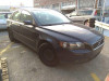  VOLVO S40 BERLINA 