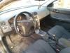  VOLVO S40 BERLINA 