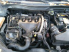  VOLVO S40 BERLINA 