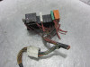 CAJA RELES / FUSIBLES Renault MEGANE I FASE 2 CLASSIC (LA...) 
