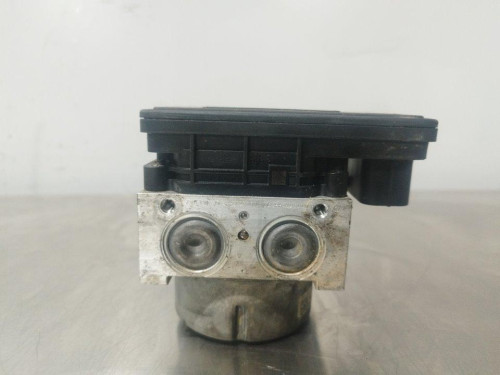  ABS, PEUGEOT, 208 