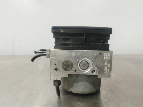  ABS, PEUGEOT, 208 