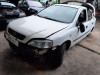  OPEL ASTRA G BERLINA 