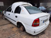  OPEL ASTRA G BERLINA 