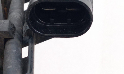 VENTILADOR VISCOSO MOTOR, FIAT, III PANDA (319)