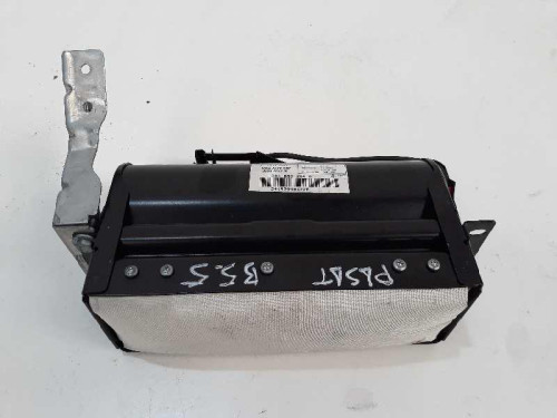  AIRBAG DELANTERO DERECHO 