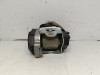  KIT AIRBAG MERCEDES-BENZ CLASE R (BM 251) 