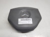  KIT AIRBAG MERCEDES-BENZ CLASE R (BM 251) 