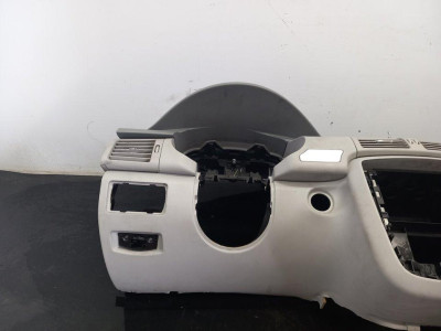 KIT AIRBAG, MERCEDES-BENZ, CLASE R (BM 251)