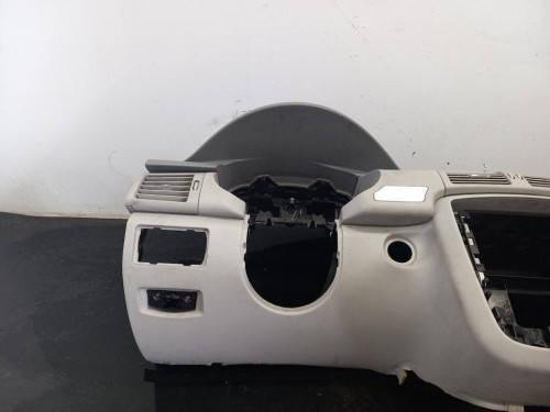 KIT AIRBAG MERCEDES-BENZ CLASE R (BM 251) 