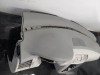  KIT AIRBAG MERCEDES-BENZ CLASE R (BM 251) 