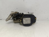  KIT AIRBAG MERCEDES-BENZ CLASE R (BM 251) 
