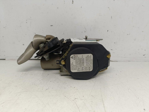  KIT AIRBAG MERCEDES-BENZ CLASE R (BM 251) 